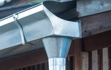 Ardleigh Green guttering companies