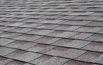 Ardleigh Green tiles for shallow pitch roofing