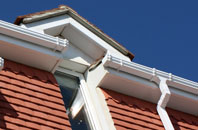 Ardleigh Green fascias