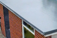 free Ardleigh Green flat roofing insulation quotes