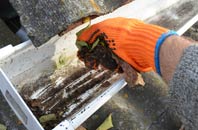 rated Ardleigh Green gutter cleaning companies