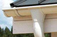 free Ardleigh Green gutter installer quotes