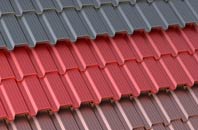 find rated Ardleigh Green plastic roofing companies