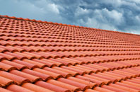 Ardleigh Green roofing tiles