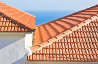 free Ardleigh Green roof tile quotes