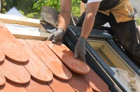 Ardleigh Green tiled roofing companies