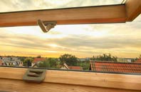 rated Ardleigh Green roof window companies