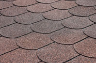 free Ardleigh Green rubber roofing quotes