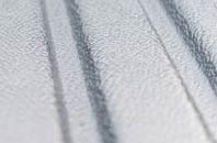 find rated Ardleigh Green rubber roofing companies