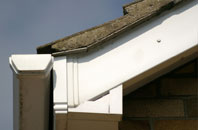 free Ardleigh Green soffit quotes