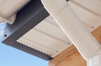 find rated Ardleigh Green soffit companies